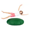 Sit&Joy Sitzsack 2 in 1 Sitzkissen Bodenkissen für Produktbild-Vorschau 8