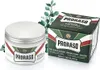 Gesichtscreme Proraso Profesional Vorrasiert Eukalyptusbaum Produktbild-Vorschau 8
