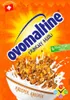 Ovomaltine Crunchy Müsli 450g Produktbild-Vorschau 3