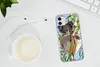MuchoWow® Handyhülle Schutzhülle Hülle für iPhone 11 Koala Produktbild-Vorschau 6