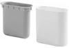 2er-Set WC-Bürste mit Silikonborsten, 2 Toilettenbürsten Produktbild-Vorschau 12