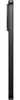Xiaomi 15T Pro 512GB Black Produktbild-Vorschau 8