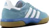 Adidas Boty HB Spezial, M18444 Náhled obrázku produktu 3