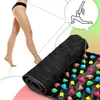 Fußmassagematte, Akupressurmatte, Gesunde Beinmassagematte, Produktbild-Vorschau 4