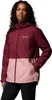 Giubbotti Columbia 2071433624 Anteprima dell’immagine prodotto 3