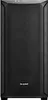 be quiet! SHADOW BASE 800 DX Black Produktbild-Vorschau 15