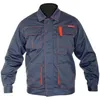 Sweatshirt, Grösse 2Xl (182/116-120), Ce, Allton Lahti Produktbild-Vorschau 2