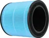 vhbw H13 Filter Ersatz für Airtok AP0601-RF für Produktbild-Vorschau 8