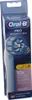Oral-B Aufsteckbürsten Pro Sensitive Clean 8er Produktbild-Vorschau 14