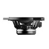 Eton BMW10N-U 10 cm 2 voies Compo pour BMW Voir les images du produit 4