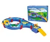 AquaPlay AmphieSet Produktbild-Vorschau 8