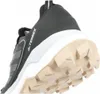 Adidas Damen Hiking Schuhe Terrex Skychaser 2 Schwarz Produktbild-Vorschau 12