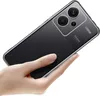 Housse pour Xiaomi Redmi Note 13 PRO PLUS 5G / Redmi Note Voir les images du produit 3