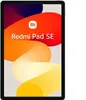 11 Tablet Xiaomi Redmi Pad SE 11.0 8GB RAM 256GB WiFi - Produktbild-Vorschau 3