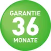 KMP H178 Tintenpatrone schwarz kompatibel mit HP T6N04AE Produktbild-Vorschau 4