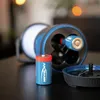 Ansm Mono Red 4xD Shrink Voir les images du produit 10