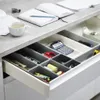 Joseph Joseph Sada podnosů na příbory 10dílný Blox Náhled obrázku produktu 10