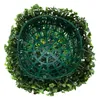 Buchsbaumkugel grün - Ø 20cm - Garten Deko Buchsbaum Kugel Produktbild-Vorschau 6