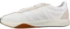 Adidas RUN 76 Laufschuhe Weiß Größe 26 Produktbild-Vorschau 2
