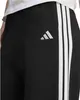Tuta da jogging Adidas KB5323 da Donna Anteprima dell’immagine prodotto 4