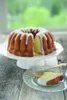 nordic ware - Stampo Bundt Elegant Party Anteprima dell’immagine prodotto 3