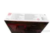 LEGO® Star Wars™  75230 Produktbild-Vorschau 23
