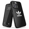 Adidas Or Snapcase Trefoil Iphone 13 Promax 6.7 Black/Black Voir les images du produit 1