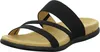 Gabor Damen Damenschuhe schwarz Gr. 39 Produktbild-Vorschau 29