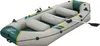 Bestway® Hydro-Force™ Schlauchboot Komplett-Set Ranger Produktbild-Vorschau 5