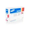 Samsung CLT-M4092S, 1000 Seiten, Magenta, 1 Stück(e) Produktbild-Vorschau 14