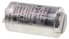 AEG 1250020334 Kondenzátor 8µF 425/475V pre sušičku Náhľad obrázku produktu 6