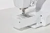 Brother CX70 PES (Patchwork Edition) Macchina elettronica Anteprima dell’immagine prodotto 6