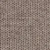 Sofello Modernes Ecksofa Abgerundete Formen MOLLYmit Produktbild-Vorschau 6