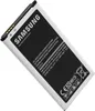 Samsung Akkublock (Li-Ion, 2.800 mAh) EB-BG900 für Galaxy Produktbild-Vorschau 11