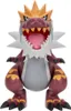 Epische Battle Figur Monargoras Produktbild-Vorschau 3
