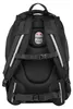 McNeill Schulrucksack Milo School Backpack Black schwarz Produktbild-Vorschau 12
