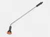 Profi-System Spritz-Gießstab (92cm) Produktbild-Vorschau 20