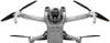 DJI Mini 3 (DJI RC) Produktbild-Vorschau 5