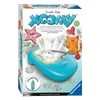 Ravensburger Xoomy® Midi Doodle Style 23532 Produktbild-Vorschau 7