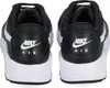 NIKE Nike Air Max SC Schuhe Damen schwarz 38 Produktbild-Vorschau 43