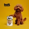 BULT – Krmivo pro psy s krůtím masem – Mokré krmivo v Náhled obrázku produktu 3