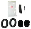 INF Coussinets d'oreille et bandeau de remplacement pour Voir les images du produit 7