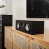 Polk Audio MXT30CBK, 5-Wege, Kabelgebunden, 55 - 40000 Hz, Produktbild-Vorschau 12