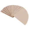 Filtračný papier, kávový filtračný papier, kávové sitko, Náhľad obrázku produktu 3