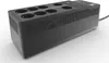 APC Back UPS 850VA 230V USB-C+A Charge Port Anteprima dell’immagine prodotto 14