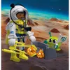 PLAYMOBIL 72103, 4 Jahr(e), Mehrfarbig, Kunststoff Produktbild-Vorschau 6