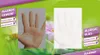 easy life Pollenschutz-Gewebe ALLERGICpro 130 x 150 cm in Produktbild-Vorschau 3