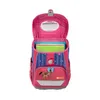 Step by Step Schulranzen Set Lucky Horses Pferde LIGHT 2 Produktbild-Vorschau 24
