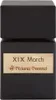 Unisex-Parfüm Tiziana Terenzi XIX März 100 ml Produktbild-Vorschau 6