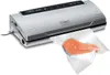 Caso  1380 VC 100 Vakuumierer Produktbild-Vorschau 12
